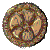 edrioasteroid
